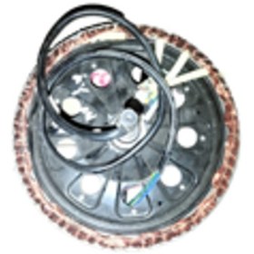 Resim APACHI MOTOR BOBİNİ KENT 