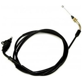 Resim Cygnus Rs125 Gaz Teli Oem 