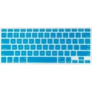 Resim Alaca Apple Macbook Renkli Silikon Klavye Koruyucu Tr Türkçe 