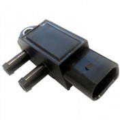 Resim Hella Vag Fark Basınc Sensoru Golf VII 17> Passat 15>a3 13>16 Leon 13> Octavıa 18> Superb 15> Cfkc Clhb 