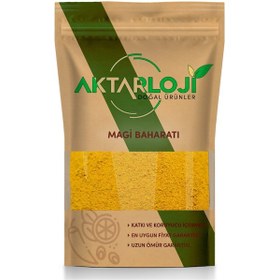 Resim Aktarloji Magi Baharatı 25 G 