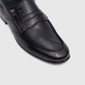 Resim Togo Erkek Casual Loafer Ayakkabı [052361] 
