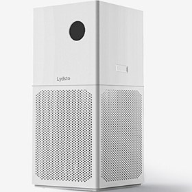 Resim Lydsto A1 Air Purifier Akıllı Hava Temizleyici 