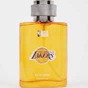Resim Defacto NBA Los Angeles Lakers Baharatlı 100 ml Parfüm U1101AZNSYL1 