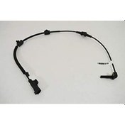 Resim GM 23483145 Abs Sensörü Ön Uzun Insignia Malıbu 