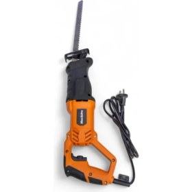 Resim 700-1000 Watt MX4539 710 W Tilki Kuyruğu Testere ve Kemik Kesme Makinası Elektrikli 