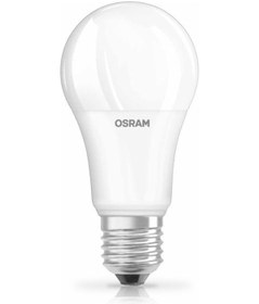 Resim Osram Led Value Cla60 Ampul 13W E27 6500K 