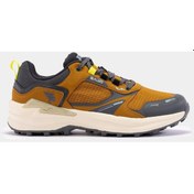 Resim Joma Erkek Günlük Spor Ayakkabı Sajo Men 2328 Camel Aislatex Tksa 001 
