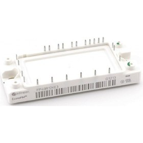 Resim Infineon Fp40r12ke3 ,1200v/40a,ıgbt Modül 