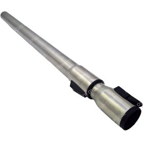 Resim Miele S 4000 Teleskopik Süpürge Borusu Süpürge Teleskopik Boru 