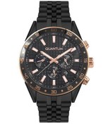 Resim Quantum Pwg948.850 Erkek Kol Saati 