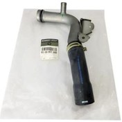 Resim Mais Su Giriş Hortumu M9r Master Iıı Laguna Iıı KNO-MAİS-8200801589 