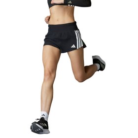 Resim Adidas Adizero Gel Kadın Koşu Şortu 