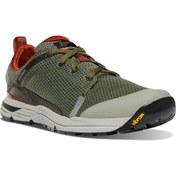 Resim Danner Erkek Trailcomber Ayakkabı Lichen/Picante 