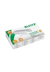 Resim Leitz Zımba Teli 1000 Li 24/6 