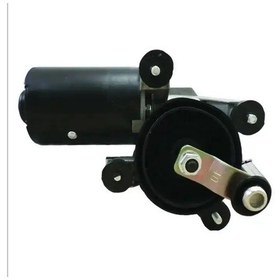 Resim Silecek Motoru Ön Hyundaı Accent 1995-2006 98100-22100 