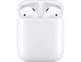 Resim iPhone 6 / 7 / 8 / x Uyumlu 2. Nesil Bluetooth Kulaklık 