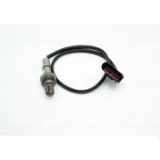 Resim 06a906262bg-wısco Vw Golf5 Touareg Blf Blr Oksıjen Sensoru 06a906262bg 