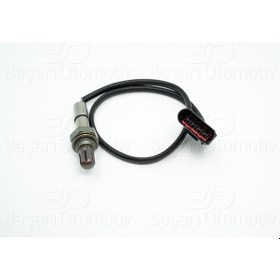 Resim 06a906262bg-wısco Vw Golf5 Touareg Blf Blr Oksıjen Sensoru 06a906262bg 