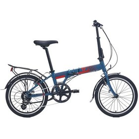 Resim Peugeot F12 29 Cm 8-v Vb Katlanır Bisiklet Yağ Yeşili Yeşil 