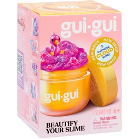 Resim Gui Gui Slime 90737 