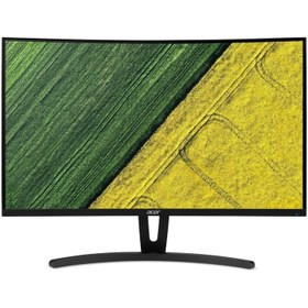 Resim ED273UP UM.HE3EE.P05 27" 1ms Wqhd Curved Oyuncu Monitörü UM.HE3EE.P11 Acer