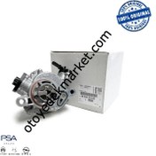 Resim PEUGEOT 301 VAKUM POMPASI (ORJİNAL) 