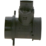 Resim Fiat Albea Hava Debimetresi BOSCH 51774531 