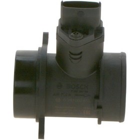 Resim Fiat Albea Hava Debimetresi BOSCH 51774531 