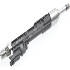 Resim 0261500136 Benzin Enjektoru Bmw Wp734177 Uyumlu 