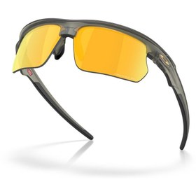 Resim OAKLEY OO9400 940020 68 Unisex Güneş Gözlüğü - Yeşil 
