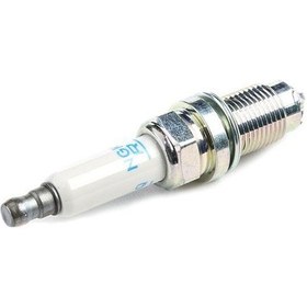 Resim Vw Touran Buji Seti 1.6 Fsı 115 Beygir 4 Adet 2003-2010 Ngk 