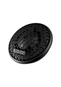 Resim Audison Prima Ap1 150 Watt Oto Tweeter Takımı 