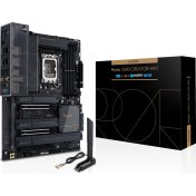Resim Asus ProArt Z690-CREATOR WIFI Intel Z690 6000 DDR5 LGA1700 ATX Anakart 