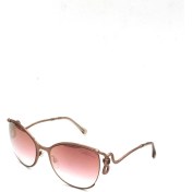 Resim Roberto Cavalli RC 1025 34U Güneş Bayan GÖZLÜĞÜ 
