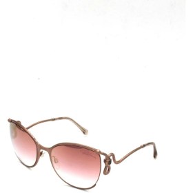 Resim Roberto Cavalli RC 1025 34U Güneş Bayan GÖZLÜĞÜ 