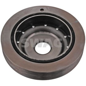 Resim SWAG 60945178 Krank Kasnağı FEBI 45178 