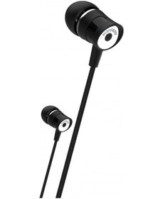 Resim Soffany HF-127 Kulak İçi Kulaklık 