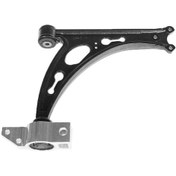 Resim Vw Golf 5 Salıncak Ön Sağ 2005-2008 1k0407152p-5 