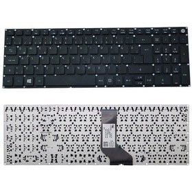 Resim Acer Uyumlu Aspire Vn7-572T Vn7-572Tg V5-591G Vn7-592 Vn7-592G Notebook 