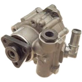 Resim Audi A4 1.8T 1.9 TDI 1996 2001 Hidrolik Direksiyon Pompası 