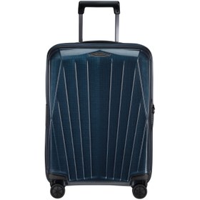 Resim Samsonite Major Lite Büyük Boy Valiz 