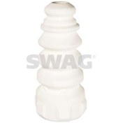 Resim SWAG 32923430 | Süspansiyon Takozu Arka Golf.VII-Octavia-Leon | 2 Adet 