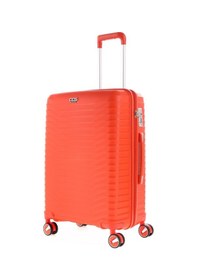 Resim Ccs 5235 Trolley Büyük Boy Valiz CCS-5235-B-R1840 Turuncu 