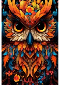 Resim Bebo Store Extreme Spor Motor ve Bisiklet İçin Buff Boyunluk Balaklava - 13022024-71 