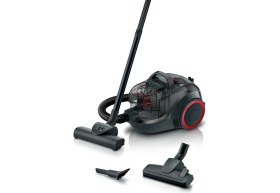 Resim Bosch BGC21POW1 Elektrikli Süpürge 