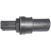 Resim BRUCKE 7700425250 Hız Sensörü (Km Sensörü) CLIO I 1.4-1.8-Megane I 1.6-2.0İe-R19-R21 1.7-Espace 2.0 (91-99) 