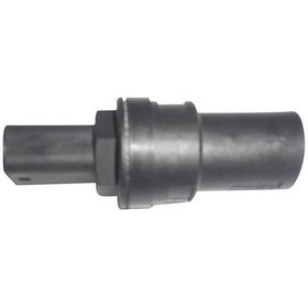 Resim BRUCKE 7700425250 Hız Sensörü (Km Sensörü) CLIO I 1.4-1.8-Megane I 1.6-2.0İe-R19-R21 1.7-Espace 2.0 (91-99) 