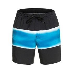 Resim AIR-BRUSH 17NB M JAMV 