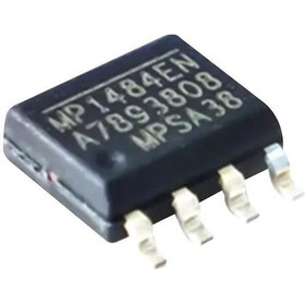 Resim Mp1484en Soıc-8 Entegre Devre-177924 